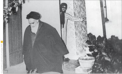  ماجرای تاسیس سپاه از زبان زنی که فرمانده سپاه پاسداران بود