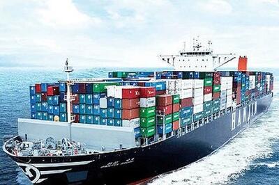  تراز تجاری کشور منفی شد/ دلیل اصلی، عدم تامین ارز مناسب برای واردات