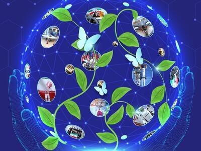  عضو هیئت علمی دانشگاه لرستان: پویایی یک جامعه با امید میسر می‌شود