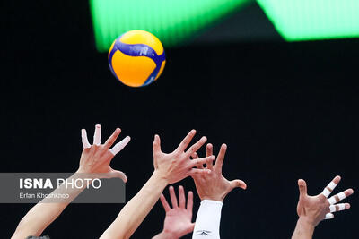  نبرد شهداب مدعی و استقلال تازه‌ نفس زیر سایه تصمیم کم‌ سابقه انضباطی