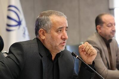  ایجاد فرصت شغلی برای جوانان و بهبود شاخص بیکاری؛ از برنامه های اولویت دار استان