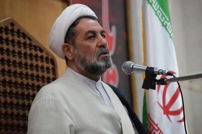  ویژگی‌های رسانه‌ در تراز انقلاب
