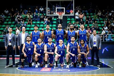  علت لغو دیدار شهرداری گرگان و الوحده سوریه چیست؟