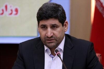  معاون معاون اول رئیس‌جمهور: برای مقابله با جاهلیت مدرن به حکمت، دانایی و انسجام نیاز داریم