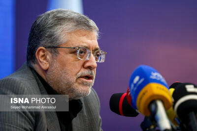  مدیریت شهری مشهد نیازمند حکمرانی واحد و بازنگری قوانین است