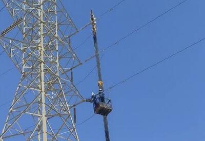  مدیرعامل برق منطقه‌ای خوزستان: تابستان آینده بدون مشکل خواهیم بود