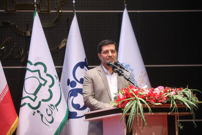  رئیس کمیسیون فرهنگی شورای اسلامی شهر قم: هنر و رسانه ابزار انتقال فرهنگ ایثار به نسل آینده است