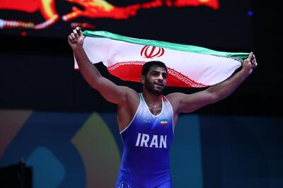  نتایج دوازدهمین روز بازی‌های همبستگی کشورهای اسلامی/دو طلا و یک برنز برای ایران
