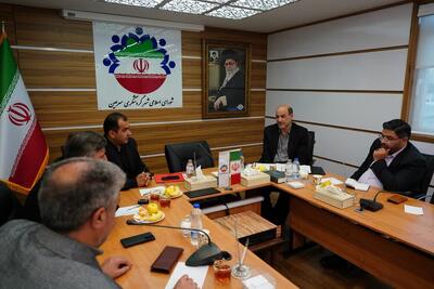  لزوم الگوبرداری از نمونه‌های موفق دنیا برای عبور از گردشگری فصلی در سرعین