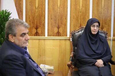  عملکرد دانش‌آموزان ایرانی در مهارت‌ خواندن، نوشتن و مفاهیم ریاضی پایین‌تر از میانگین جهانی‌ست/ پیشتازی سمنان در طرح ملی «حامی»
