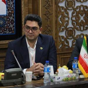  بدهی‌های معوق و چالش نقدینگی، فشار سنگینی به فعالان حوزه تجهیزات پزشکی وارد کرده است