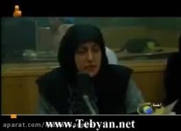  جومونگ | پشت صحنه دوبلاژ
