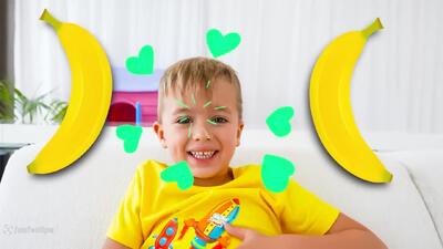  ولاد و نیکی| برنامه کودک جدید ولاد و نیکی |ولاد و نیکیتا| ولاد نیکی