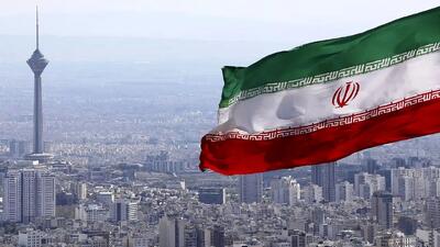  تهران دوباره فرصت تنفس پیدا کرد