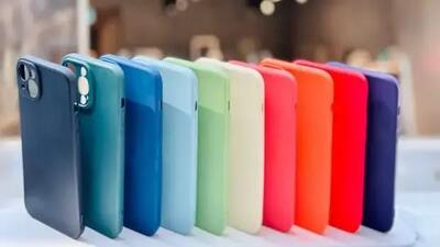  قیمت موبایل نجومی شد، قیمت گوشی‌ سامسونگ، شیائومی و آیفون وحشتناک شد