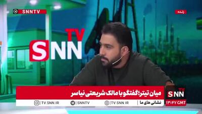  قیمت واقعی بنزین برای دولت حداقل چقدر است؟