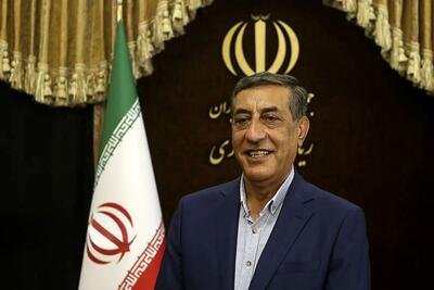  تهران دیگر ظرفیت ندارد/ وام‌ها باید به استان‌های محروم برسد