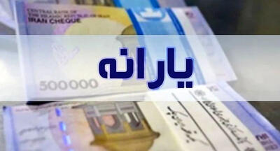  یارانه ۸ میلیون نفر قطع شده است/ ۱۶ میلیون نفر دیگر در لیست حذف