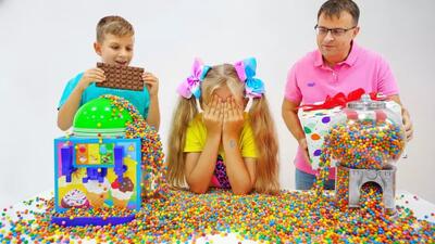  دیانا شو-دیانا روما-روما دیانا جدید-دیانا و روما-کودک دیانا و روما-دیانا