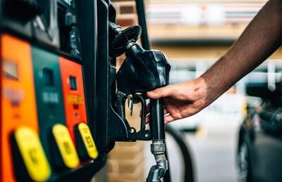  قیمت بنزین سوپر وارداتی اعلام شد