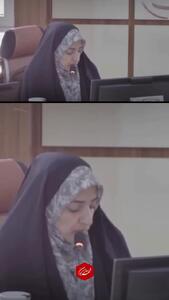  آمریکا و اسرائیل در آسمان کرمان گازهای سمی پخش کردند ؟