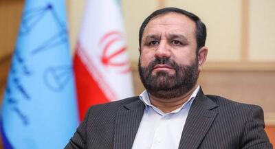  تاکید دادستان تهران بر مقابله با ناهنجاری‌های اجتماعی | جهان نیوز