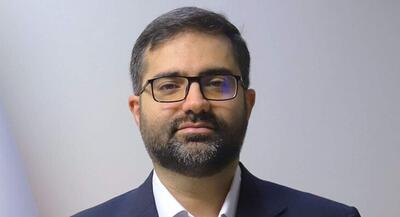  ننگ این قبیله‌گرایی بر پیشانی اصلاح طلبان می‌ماند | جهان نیوز