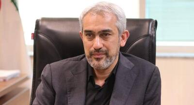  وضع مناطق آزاد خوب نیست آقای وزیر! بازدید از «ارس» تشریفاتی نباشد | جهان نیوز