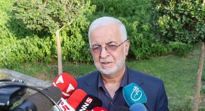  وزیر کشور: مهاجر ستیز نیستیم | جهان نیوز