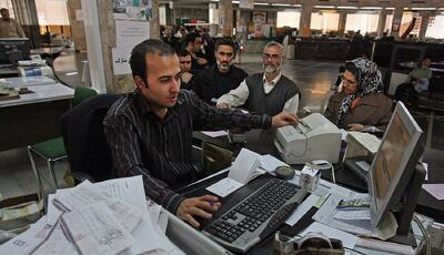  نماینده مجلس: بلوکه کردن بخشی از تسهیلات، خلاف قانون و شرع است