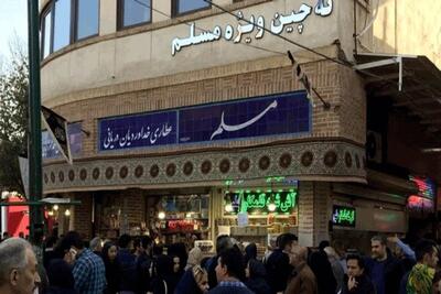  راه‌های تبلیغات زودبازده برای رستوران و فست فود
