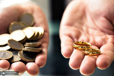  بهروزآذر، معاون رئیس‌جمهور: بحث تغییر مهریه به ۱۴ سکه اکنون کاملاً منتفی است