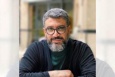  رضا رشیدپور: به من فرمودند ممنوع الفعالیت هستی و اجازه کار در پلتفرم نداری/ عرضی ندارم؛ می نشینم و تماشا می کنم