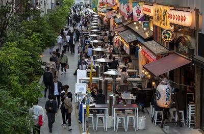  راه‌های تبلیغات زودبازده برای رستوران و فست فود