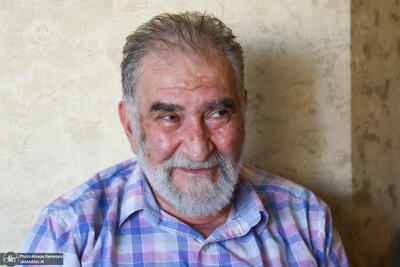  مهدی کلهر: سنگینی گوش حکومت اعتماد مردم را سلب می‌کند/ الآن موقع جنگ داخلی با خودمان نیست/ باید همه چیز را کنار بگذاریم و در مقابل «دشمن مشترک» بایستیم