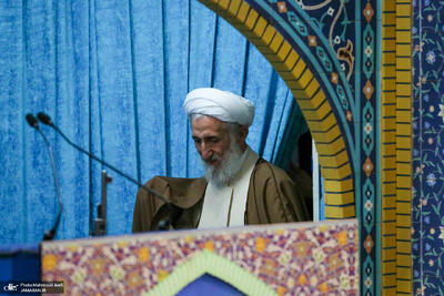  ادعای فارس در مورد درگذشت فرزند کاظم صدیقی: محمدمهدی صدیقی سابقه بیماری قلبی و کبدی داشته؛ او به دلیل ایست قلبی فوت کرد