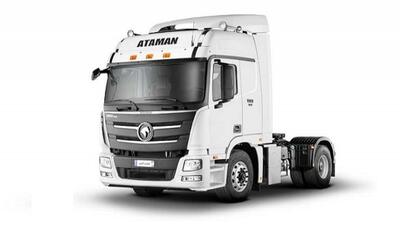  طرح فروش محصولات ایران خودرو دیزل آبان 1404+ جدول و شرایط