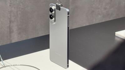  یک برنامه اسرائیلی مخفی در تلفن‌های سامسونگ در  خاورمیانه؛ چه اطلاعاتی از شما جمع‌آوری می‌کند؟