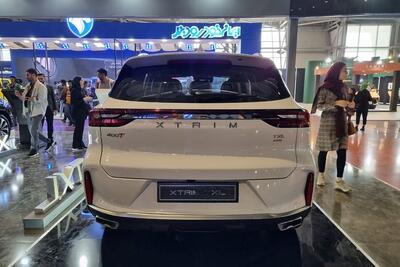  طرح فروش نقدی مدیران خودرو آبان 1404+ جدول و شرایط