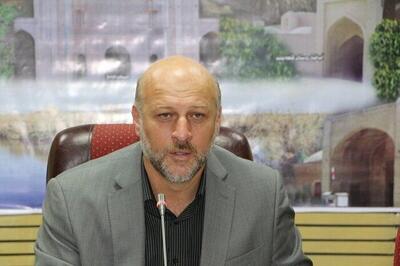  آمادگی کامل شهرستان‌های استان تهران برای برگزاری انتخابات