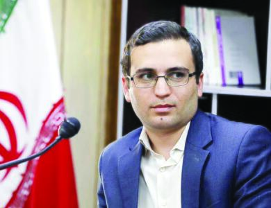  مراقب کوروش کمپانی‌‌های حوزه پزشکی باشید