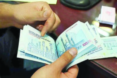  خبرهای خوش دولت برای بازنشستگان
