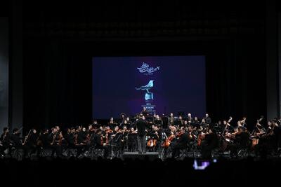  اختصاص طرز تازه نهم به غزلیات سعدی/ گروه سور «عشقِ سعدی» را به تالار رودکی می‌آورد