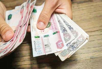  نسخه انحصار درهم را با پیمان‌های پولی بپیچید