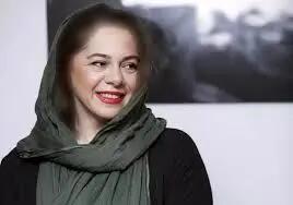  مستانه مهاجر: آقای رامبد جوان چه کردی که آنقدر موفقید؟/ ویدئو