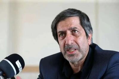  گسترش بی‌رویه دانشگاه‌ها، مأموریت آموزش عالی را از ریل خارج کرد