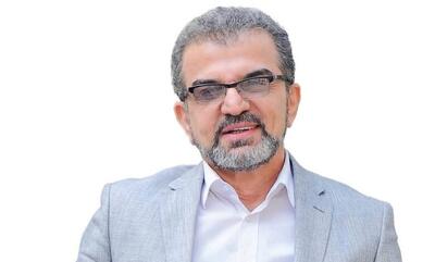  از دست رفتن مرجعیت تلویزیون: «دیگر دل کسی برای آن نمی‌سوزد»