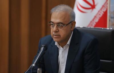  استاندار هرمزگان:آشوری: همگرایی خزر و خلیج فارس کلید توسعه دریاپایه ایران است