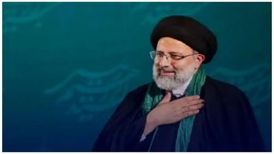  ببینید | رئیس سابق سازمان برنامه و بودجه: به شهید رئیسی پیشنهاد نرخ ۱۵ هزار تومانی را داده بودیم
