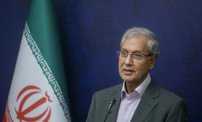  دفتر استانی انجمن ایرانی مطالعات فرهنگی و ارتباطات کرمان افتتاح شد